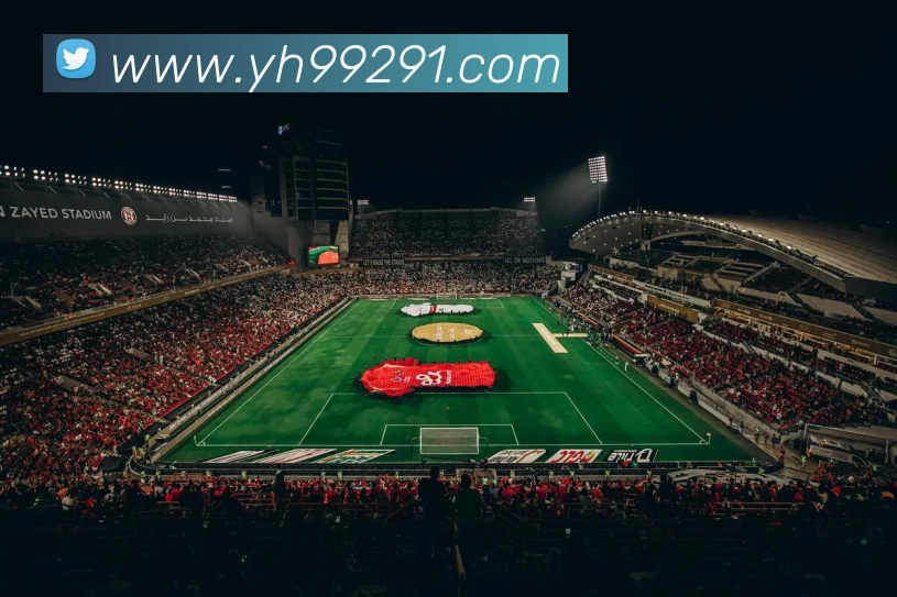 奖项2
